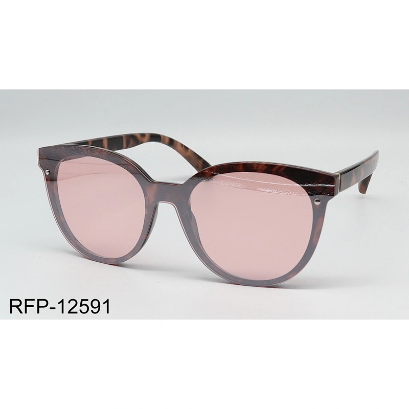 RFP-12591